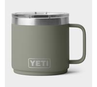 YETI Rambler 14oz (414ml) Stackable Mug