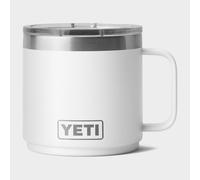 YETI Rambler 14oz (414ml) Stackable Mug One Size