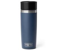 Yeti Coolers - Rambler Travel Bottle - Insulated bottle size 473 ml, blue