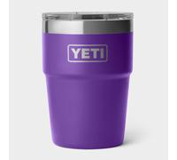 YETI Rambler 16 oz (473ml) Stackable Cup with MagSlider Lid ONE SIZE