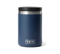 Yeti Rambler 16 oz Food Jar - Navy
