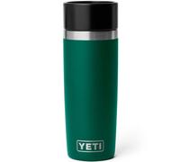 YETI Rambler 16 Oz Travel Bottle - Mixte - Green - size only size- model 2025 only size