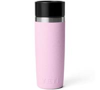 YETI Rambler 16 Oz Travel Bottle - Mixte - - size only size- model 2025 only size