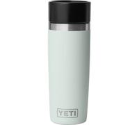 YETI Rambler 16 Oz Travel Bottle - Mixte - - size only size- model 2026 only size