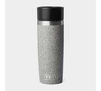 Yeti - Rambler 16 Oz 473 ml Tweed - Water Bottle