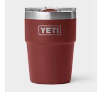 YETI Rambler 16oz (473ml) Stackable Cup