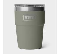 YETI Rambler 16oz (473ml) Stackable Cup