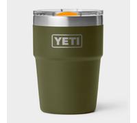 YETI Rambler 16oz (473ml) Stackable Cup