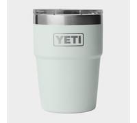 YETI Rambler 16oz (473ml) Stackable Cup