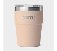 YETI Rambler 16oz (473ml) Stackable Cup One Size