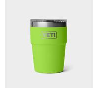 YETI Rambler 16oz (473ml) Stackable Cup, Venom