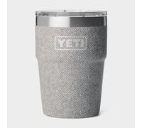 YETI Rambler 16oz (473ml) Stackable Cup with MagSlider Lid One Size