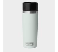 Yeti Coolers - Rambler Travel Bottle - Insulated bottle size 473 ml, grey