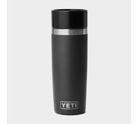 Yeti Coolers - Rambler Travel Bottle - Insulated bottle size 473 ml, grey/black