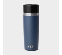 Yeti Coolers - Rambler Travel Bottle - Insulated bottle size 473 ml, blue