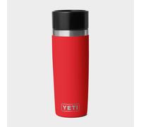 Yeti Rambler 16oz Travel Bottle, Rescue Red One Size