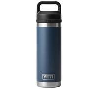 Yeti - Rambler 18 Oz (532 ml) Navy - Water Bottle