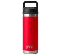 Yeti - Rambler 18 Oz (532 ml) Rescuer Red - Water Bottle