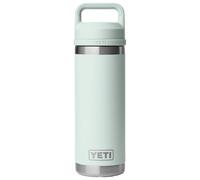 Yeti - Rambler 18 Oz (532 ml) Ridgeline - Water Bottle