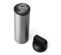 Yeti - Rambler 18 Oz (532 ml) Stainless Steel - Water Bottle