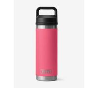Yeti - Rambler 18 Oz (532 ml) Tropical Pink - Water Bottle