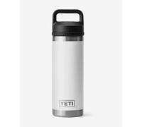 Yeti Rambler 532ml Thermal Bottle White