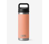 YETI Rambler 18 OZ (532 ml) Thermos Bottle Pink