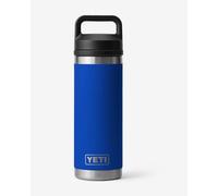YETI Rambler 18 OZ (532 ml) thermos bottle ultra blue