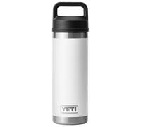 Yeti - Rambler 18 Oz (532 ml) White - Water Bottle
