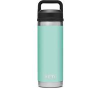 Yeti Rambler 532ml Thermal Bottle