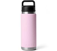 YETI Rambler 18 Oz Bottle Chug - Mixte - - size only size- model 2025 only size