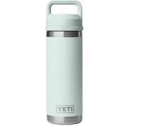 YETI Rambler 18 Oz Bottle Chug - Mixte - - size only size- model 2026 only size