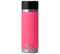Yeti - Rambler 18 Oz HotShot (532 ml) Tropical Pink - Water Bottle