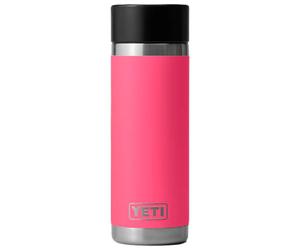 Yeti - Rambler 18 Oz HotShot (532 ml) Tropical Pink - Water Bottle