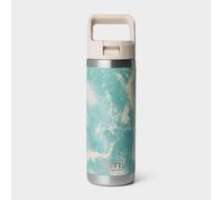 YETI Rambler 18oz (532ml) Bottle One Size