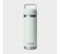 YETI Rambler 18oz (532ml) Bottle One Size