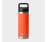 Yeti Rambler 18oz (532ml) Bottle, Papaya One Size