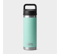 Yeti Rambler 18oz (532ml) Bottle, Seafoam One Size