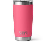 YETI Rambler 20 Oz Tumbler - Mixte - Pink - size only size- model 2025 only size