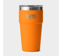 Yeti Single 591ml Thermal Mug Orange