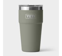 YETI Rambler 20oz (591ml) Stackable Cup One Size