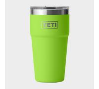 YETI Rambler 20oz (591ml) Stackable Cup, Venom