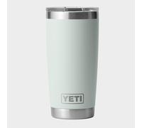 Yeti Coolers - Rambler Tumbler - Insulated mug size 591 ml, grey