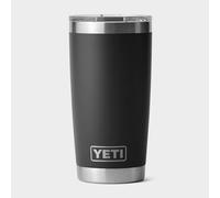 Yeti Rambler 20 OZ Tumbler