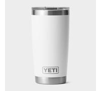 YETI Rambler 20oz (591ml) Tumbler One Size