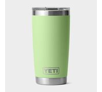 Yeti Rambler 20oz (591ml) Tumbler One Size