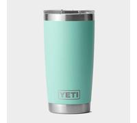 Yeti Rambler 20oz (591ml) Tumbler, Sea Foam One Size