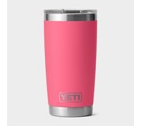 YETI Rambler 20 Oz Tumbler - Mixte - Pink - size only size- model 2025 only size