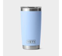 YETI Rambler 20oz Tumbler - Big Sky Blue, Blue One Size