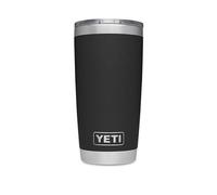 Yeti Rambler 20 OZ Tumbler